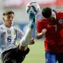 Lisandro Martinez: Dari Piala Dunia hingga Sambutan Meriah di Kampung Halaman