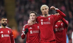 Liverpool FC Siap Menghadapi Musim Baru dengan Persiapan Matang