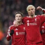 Liverpool FC Siap Menghadapi Musim Baru dengan Persiapan Matang