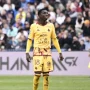 Liverpool Siap Perkuat Lini Tengah, Pantau Gelandang AS Monaco Lamine Camara