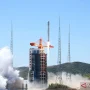 Long March China dan Kegagalan Peluncuran Roket, Bagaimana Masa Depan Teknologi Antariksa?