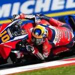 Luca Marini dan Rekan-Rekannya yang Belum Pernah Menang di MotoGP 2026