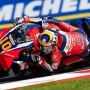 Luca Marini dan Rekan-Rekannya yang Belum Pernah Menang di MotoGP 2026