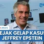 Macau: Dari Kasus Jeffrey Epstein Hingga Perekonomian yang Berkembang