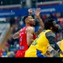 Maccabi Tel Aviv Siap Hadapi CSKA Sofia di UEFA Europa League
