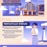 Mahkamah Konstitusi: Penjaga Keseimbangan Hak dan Kewajiban di Era Digital