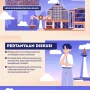 Mahkamah Konstitusi: Penjaga Keseimbangan Hak dan Kewajiban di Era Digital