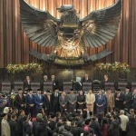 Majelis Permusyawaratan Rakyat Republik Indonesia: Tinjauan Terkini
