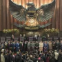 Majelis Permusyawaratan Rakyat Republik Indonesia: Tinjauan Terkini