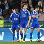 Málaga dan Leicester City Siap Menghadapi Musim Baru