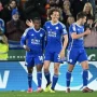 Málaga dan Leicester City Siap Menghadapi Musim Baru