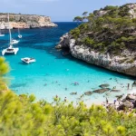 Mallorca: Surga Wisata yang Mempesona