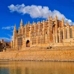 Mallorca: Surga Wisata yang Mempesona di Spanyol