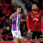 Mallorca VS Valladolid: Kemenangan 2-0 di Awal Musim LaLiga Hypermotion
