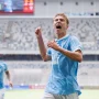 Malmo FF Siap Menghadapi Brommapojkarna di Liga Swedia
