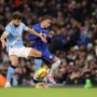 Malo Gusto Dilepas Chelsea, Manchester City Siap Mengambil Alih?