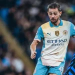 Man City Kehilangan Pertandingan Melawan Inter, Berita Terkini Sepakbola Dunia