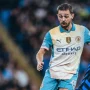 Man City Kehilangan Pertandingan Melawan Inter, Berita Terkini Sepakbola Dunia