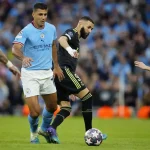 Manchester City F.C. Siap Merebut Pemain Bintang di Dunia Sepak Bola