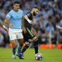 Manchester City F.C. Siap Merebut Pemain Bintang di Dunia Sepak Bola