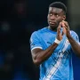 Manchester City F.C. Terlibat dalam Persaingan Transfer Pemain Bintang