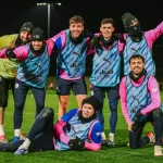 Manchester City FC: Persiapan Menuju Musim Baru dan Pertarungan di Community Shield