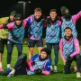 Manchester City FC: Persiapan Menuju Musim Baru dan Pertarungan di Community Shield