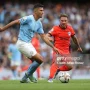Manchester City Incar Alexis Mac Allister sebagai Pengganti Rodri, Sementara Arsenal Membidik Jules Kounde
