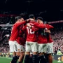 Manchester United Mencari Kestabilan di Bawah Michael Carrick