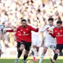 Manchester United Siap Menghadapi Leeds United di Croke Park