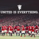 Manchester United Siap Menghadapi Perubahan Besar di Musim Panas Ini