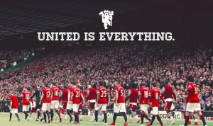 Manchester United Siap Menghadapi Perubahan Besar di Musim Panas Ini
