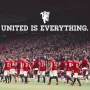 Manchester United Siap Menghadapi Perubahan Besar di Musim Panas Ini