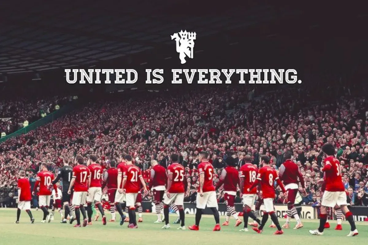 Manchester United Siap Menghadapi Perubahan Besar di Musim Panas Ini