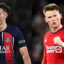 Manchester United Siap Menghadapi PSG Dengan Pemain Baru