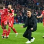 Manchester United Siap Merekrut Pemain Baru untuk Meningkatkan Kualitas Tim
