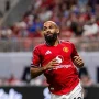 Manchester United Tundukkan Atletico Madrid 2-1 Berkat Dua Gol Bryan Mbeumo