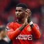 Marcus Rashford Siap Menghidupkan Kembali Karirnya di Manchester United