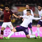 Mastantuono Dilepas Real Madrid, Fiorentina dan AS Roma Berebut Tanda Tangan Pemain Muda Berbakat