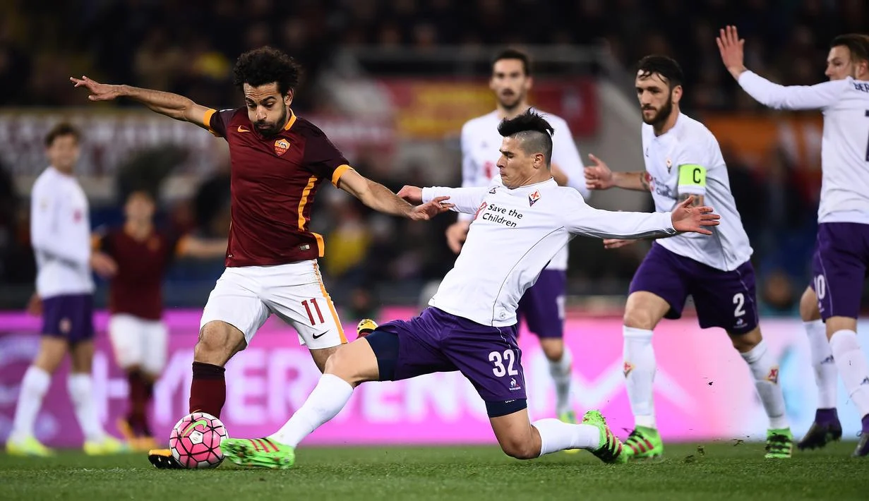 Mastantuono Dilepas Real Madrid, Fiorentina dan AS Roma Berebut Tanda Tangan Pemain Muda Berbakat