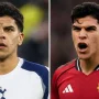 Mateus Fernandes Siap Menghadapi Tantangan di Tottenham Hotspur