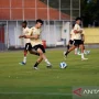 Mathew Baker dan Kontroversi Naturalisasi di Timnas Indonesia