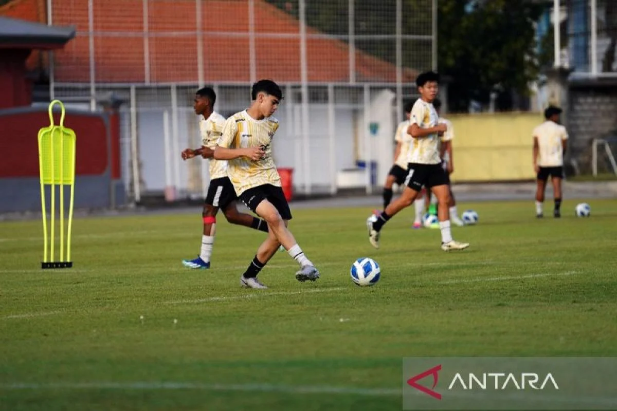 Mathew Baker dan Kontroversi Naturalisasi di Timnas Indonesia