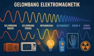 Mati Listrik dan Gelombang Panas, Ancaman Baru dalam Kehidupan Sehari-Hari