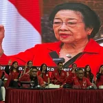 Megawati Soekarnoputri: Pemimpin yang Peduli dengan Rakyat dan Generasi Muda