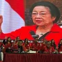 Megawati Soekarnoputri: Pemimpin yang Peduli dengan Rakyat dan Generasi Muda