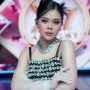 Melly Lee Berduka: Ayahnya Meninggal Dunia, Duet Azzio dan Rama Raih 3 SO di Dangdut Academy