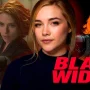 Mengenal Black Widow: Dari Pembunuh Berdarah Dingin Hingga Fenomena Alam Semesta yang Mengagumkan