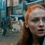 Mengenal Jean Grey: Mutan Kuat di Balik Layar Film Spider-Man