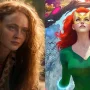 Mengenal Jean Grey: Mutan Kuat di Balik Layar Film Spider-Man: Brand New Day